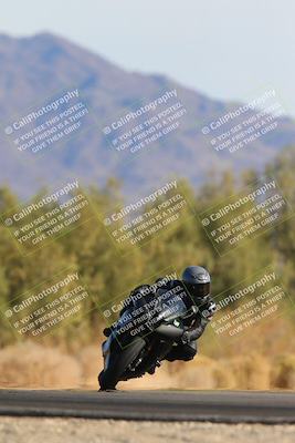 media/Dec-01-2024-TrackXperience (Sun) [[fa1e166fcf]]/Level 1/Session 5 Turn 7/